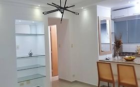 No coração de Pindamonhangaba
